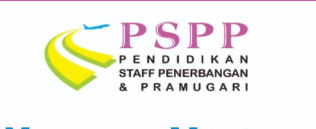 PSPP BALI