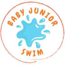 Baby Junior Swim
