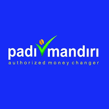 Padi Mandiri