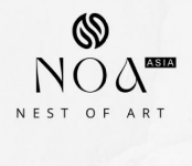 Nest Of Art