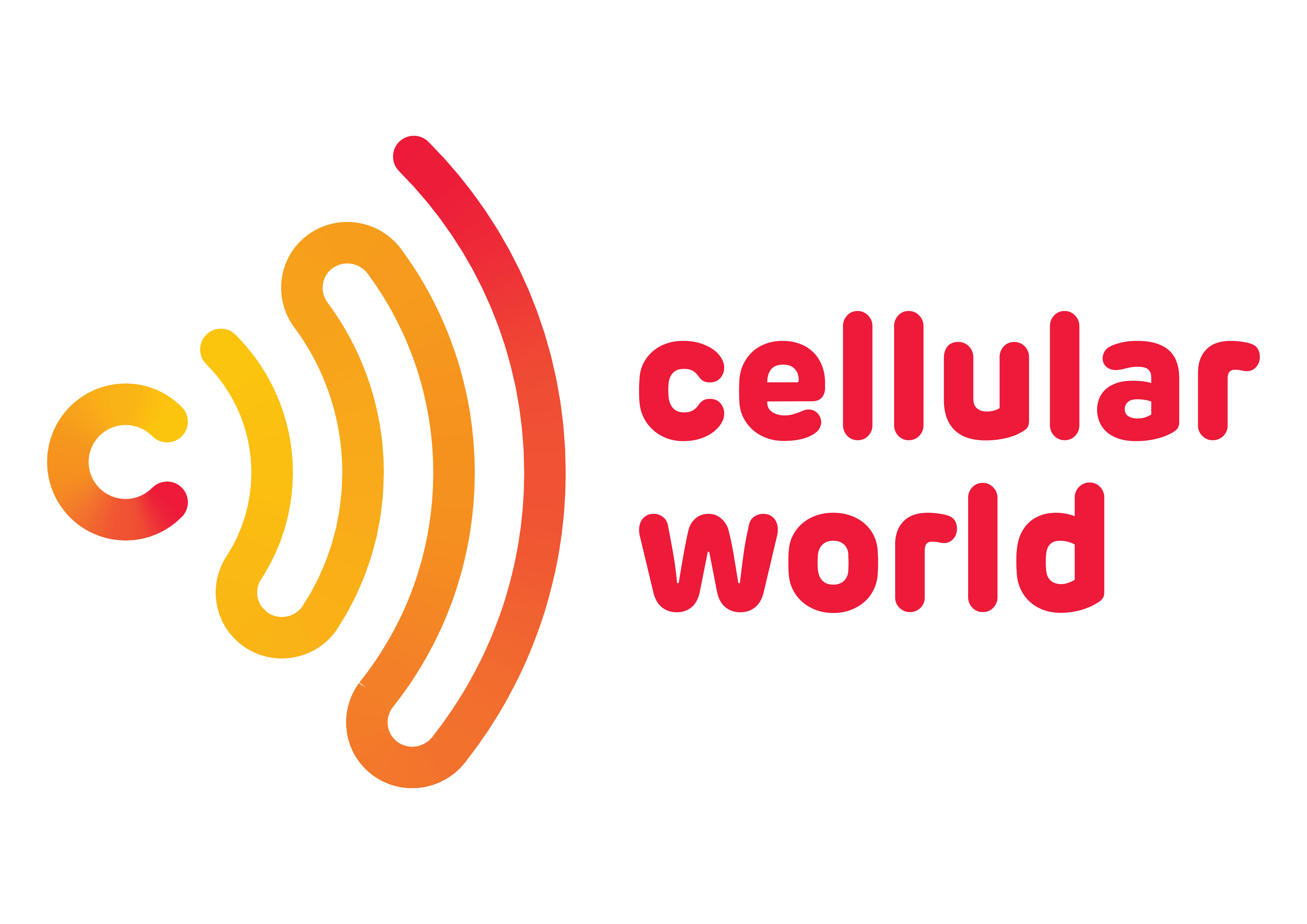 Cellular World