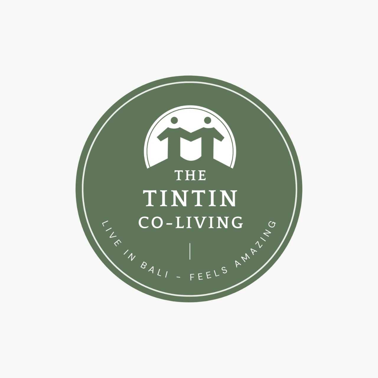 tintin coliving