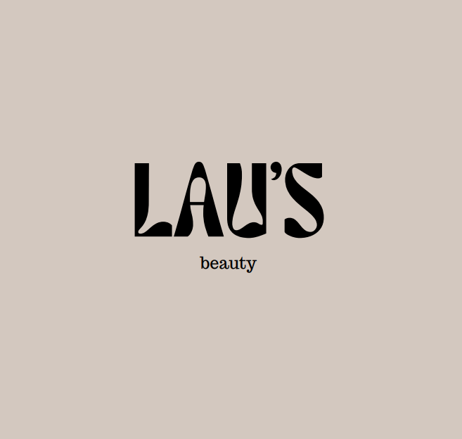 Laus Beauty