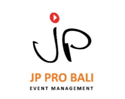 JP Pro Bali