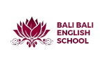 Bali Bali English School