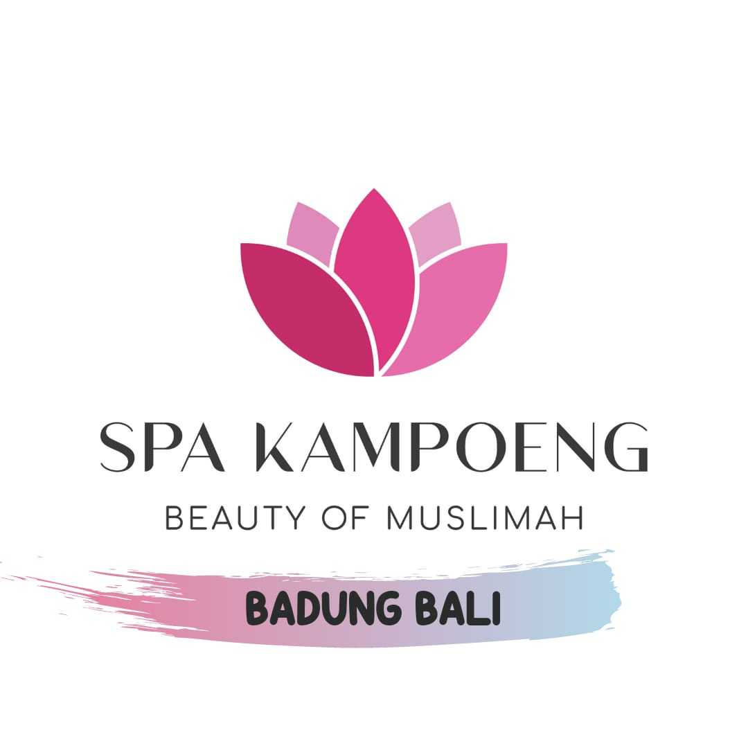 Spa Kampoeng Badung Bali LokerBali info m7-bali-lokerbali-info