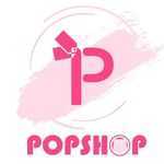 PPOPSHOP