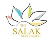 The Salak Style Hotel