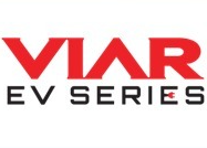 Viar EV Series