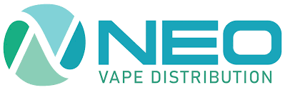 Neo Vape Distribution