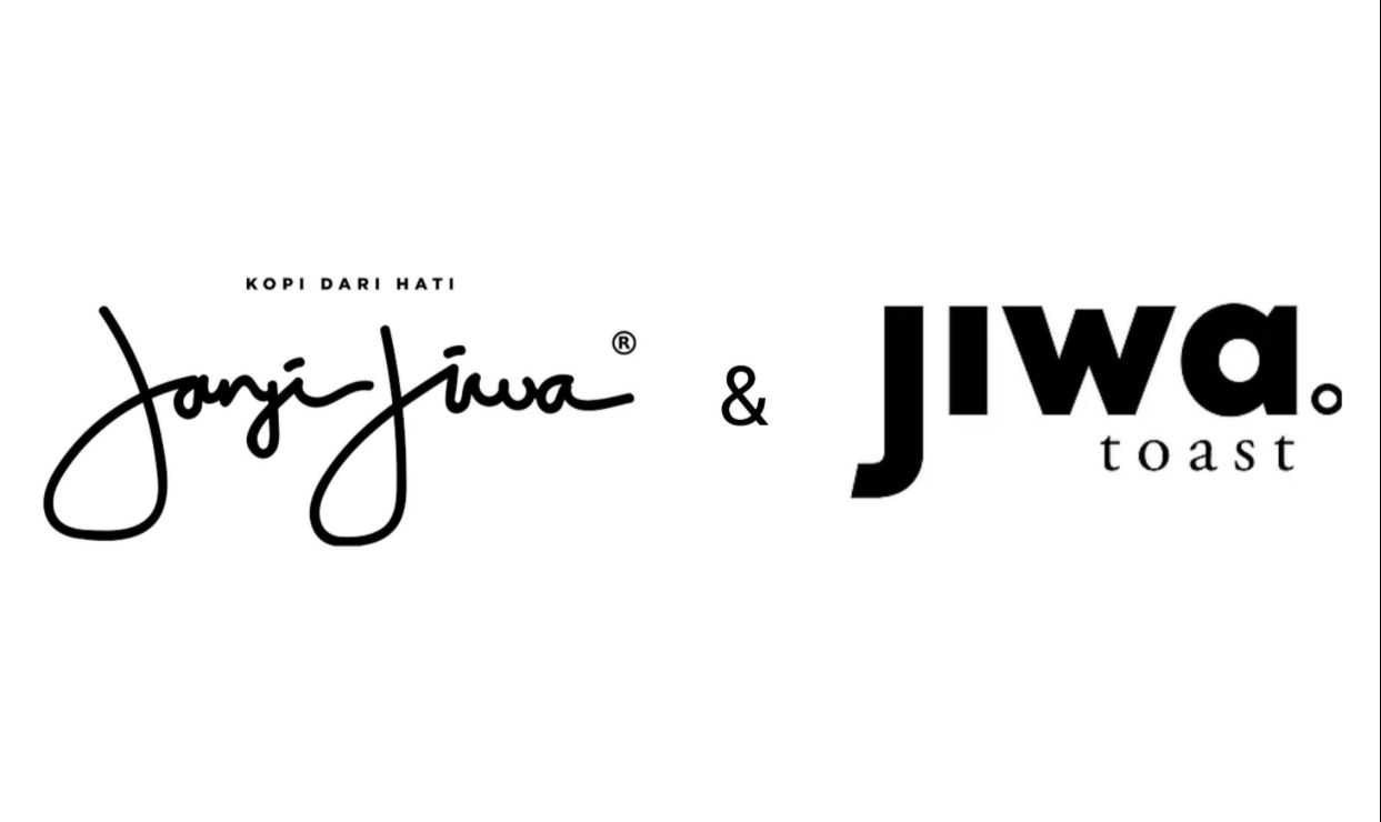 Janji Jiwa & Jiwa Toast