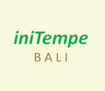 iniTempe Bali
