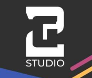 2G Studio