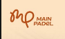 Main Padel