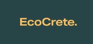 EcoCrete