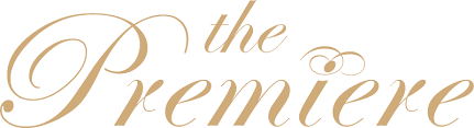 The Premiere