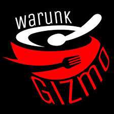 Warunk Gizmo