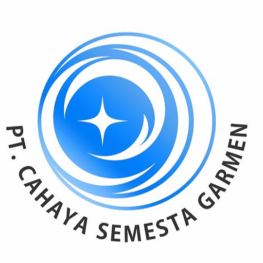 PT Cahaya Semesta Garmen