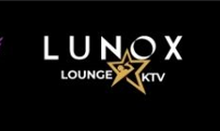 Lunox Entertaiment