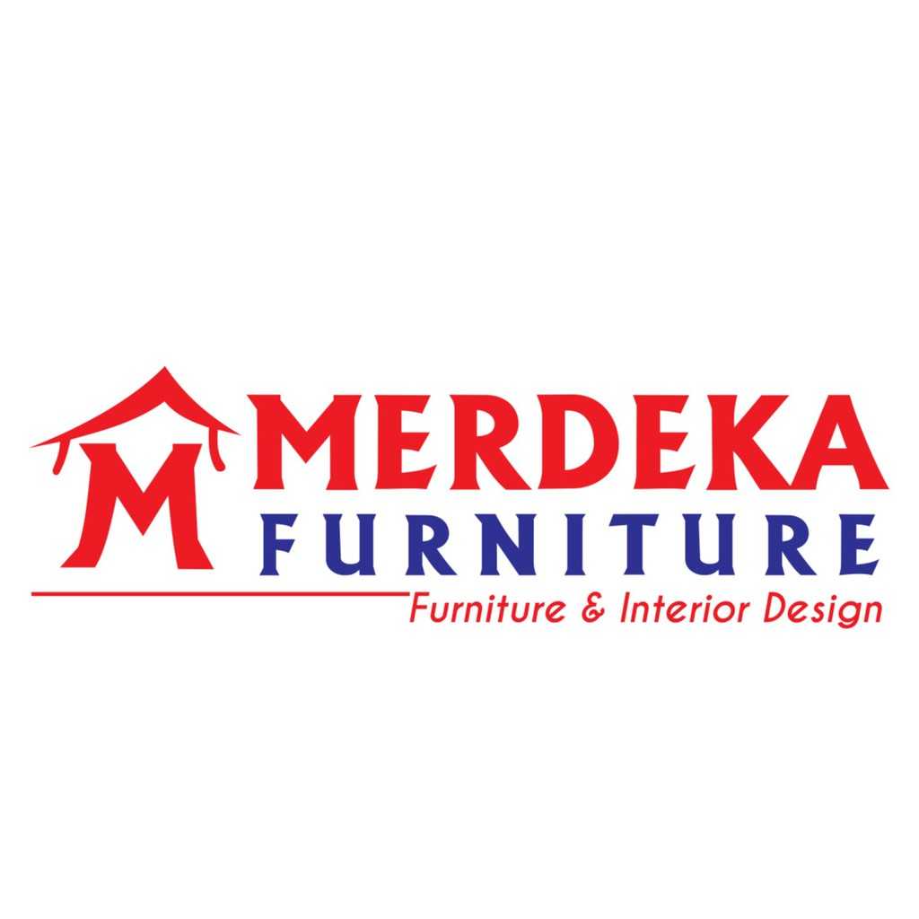 Merdeka Furniture