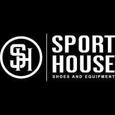 sporthousestore