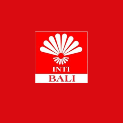inti bali