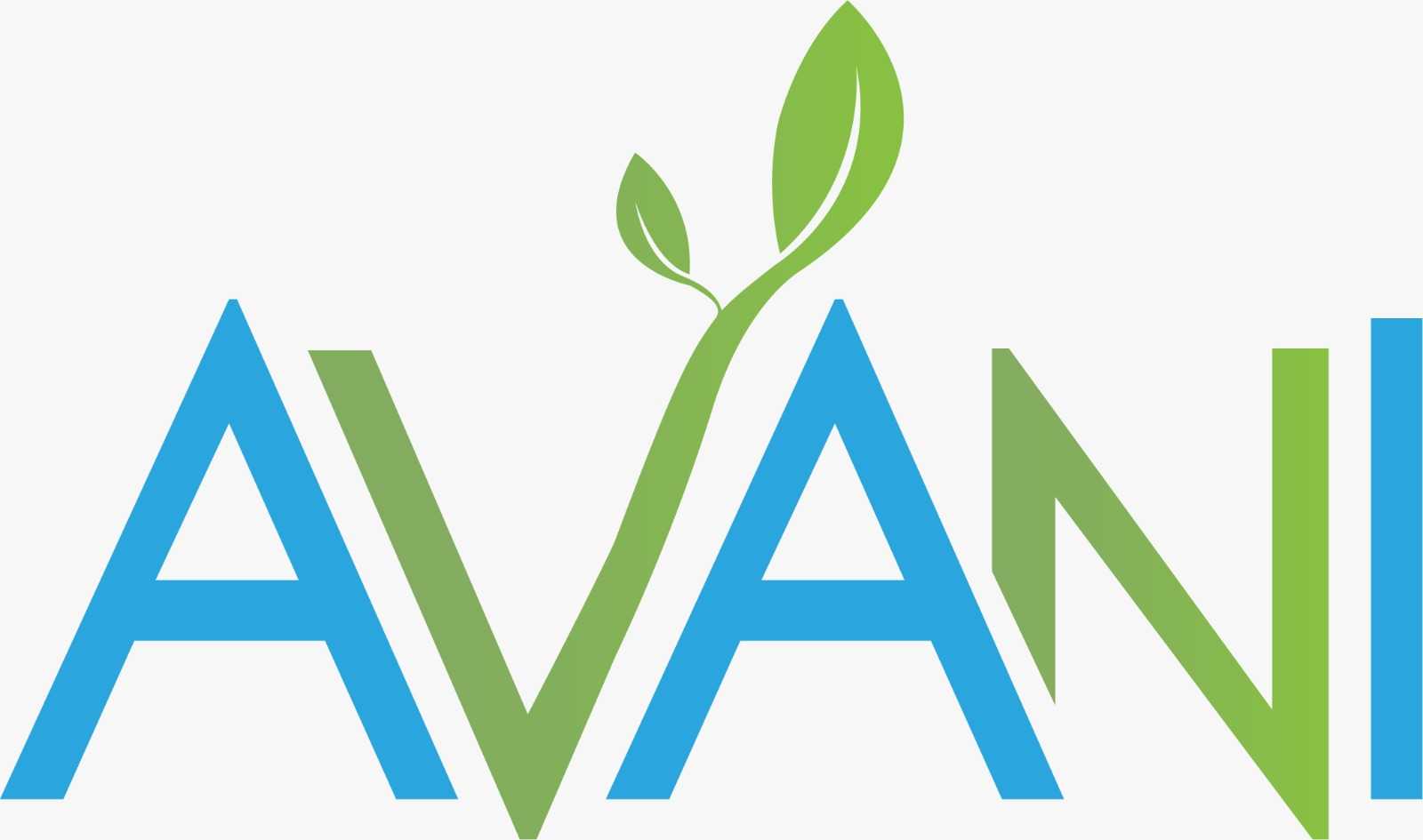 Avani Eco