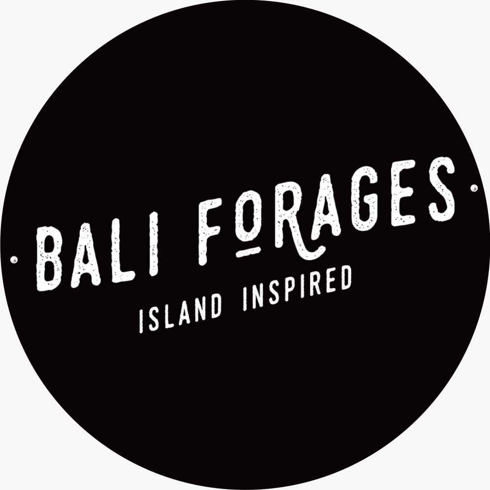 Bali Forages