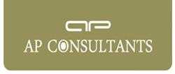 PT. AP Bali Konsultan Bisnis (AP Consultants & Property)