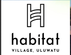 Habitat Village Uluwatu
