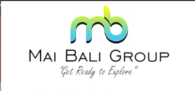 PT. Mai Bali Group