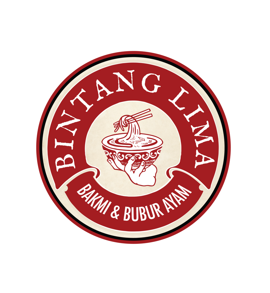 Bakmi dan Bubur Ayam Bintang Lima