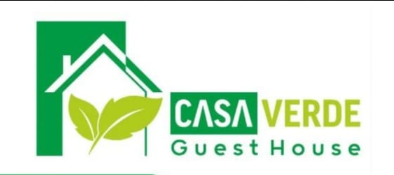 Casa Verde