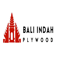 Bali Indah Plywood