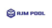 RJM Pool
