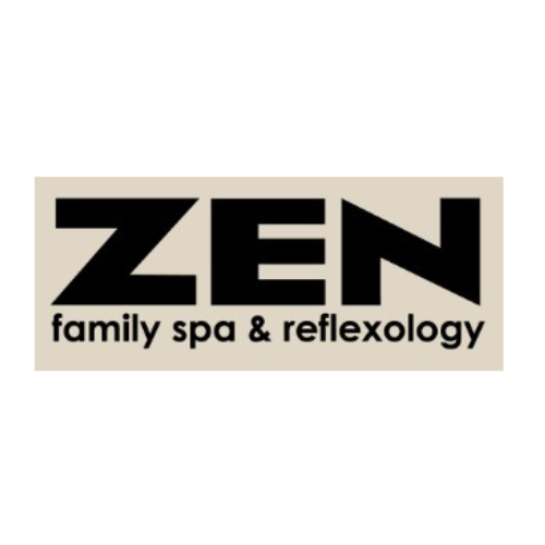 ZEN Family Spa