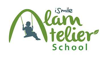 Alam Atelier School