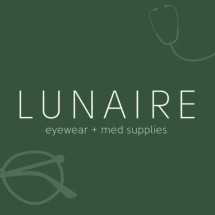 Lunaire Optik dan Alkes Sanur