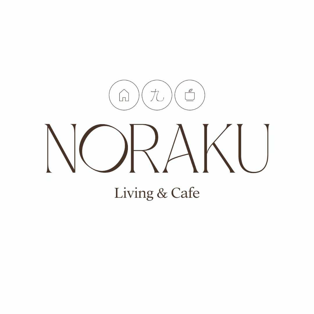 Noraku Living