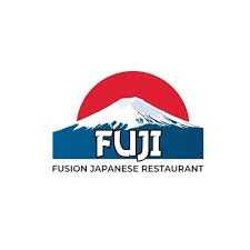 Fuji  Japanese Restauraant