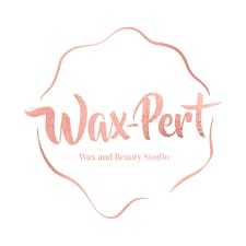 Waxpert Beauty Studio