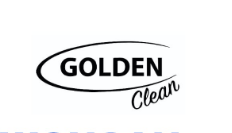 Golden Clean