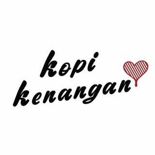 Kopi Kenangan