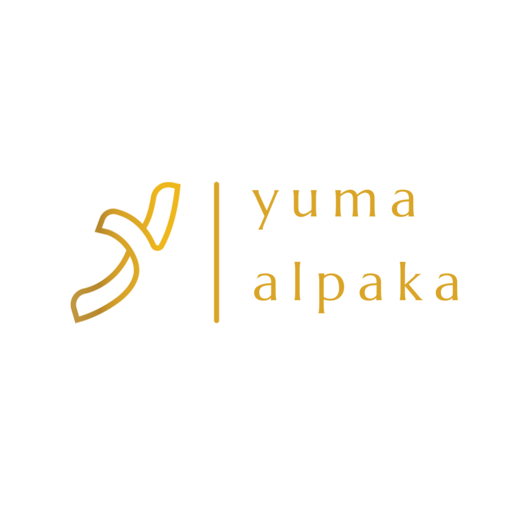Yuma Alpaka