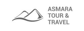 Asmara Tour & Travel