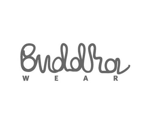 PT Cahaya Putih (Buddha Wear)