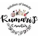 Kumari’s Cosmetics