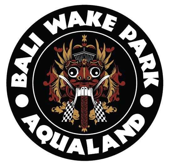 Bali Wake Park
