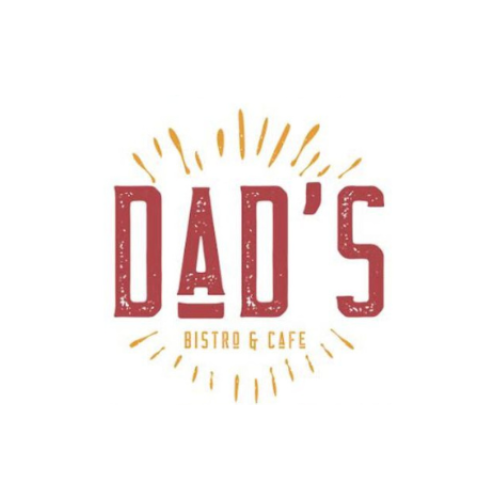 Dad'S Bistro and Cafe