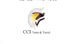 Le Blanc Beauty Studio